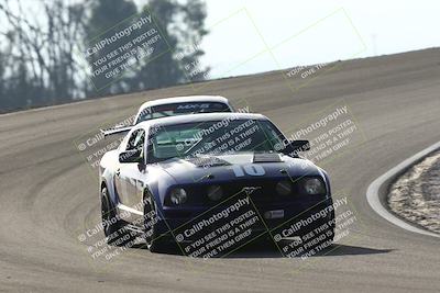 media/Feb-22-2025-CalClub SCCA (Sat) [[57201885c5]]/Group Five/Group 5b/